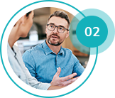 亚博——培训课程开发