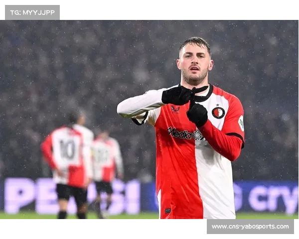 意甲转会最新动态米兰锁定门将接班人国米瞄准20岁天才中卫