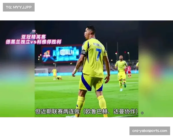 亚冠联赛德黑兰独立七轮积6分 小组排名靠后 亚冠联赛德黑兰独立七轮积6分 小组排名靠后