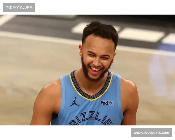 中场球员推进传球数据受重视 安德森表现亮眼