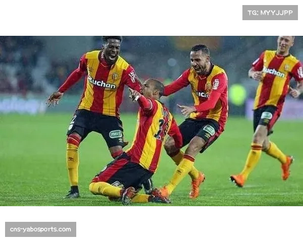 朗斯防守体系法甲最佳 十三轮仅失十一球