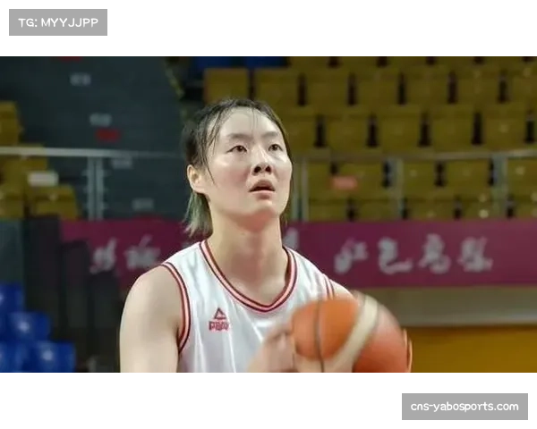 山西女篮翟若云空砍29分9篮板 虽败犹荣展现核心价值 山西女篮翟若云空砍29分9篮板 虽败犹荣展现核心价值