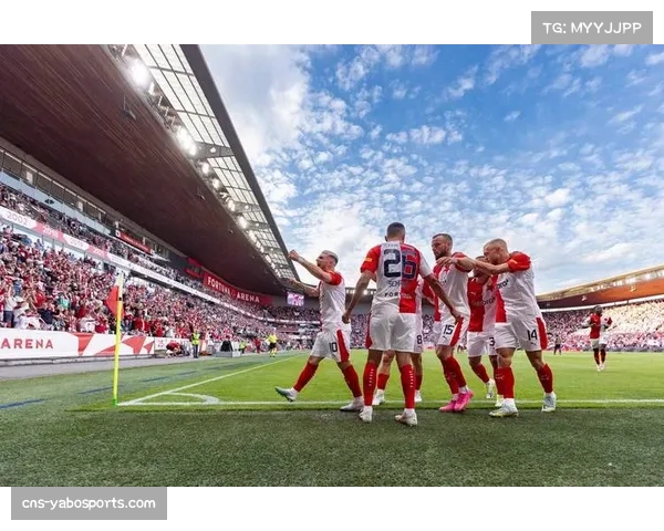 毕尔巴鄂边路传中体系场均18.2次 传统战术仍具生命力 毕尔巴鄂边路传中体系场均18.2次 传统战术仍具生命力