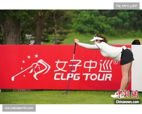 卫冕冠军广厦暴露阵容依赖症 孙铭徽胡金秋体能分配遇挑战 卫冕冠军广厦暴露阵容依赖症 孙铭徽胡金秋体能分配遇挑战