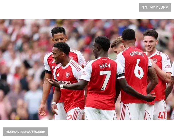 欧冠赛场表现与商业收入正相关 阿森纳领跑最新奖金榜