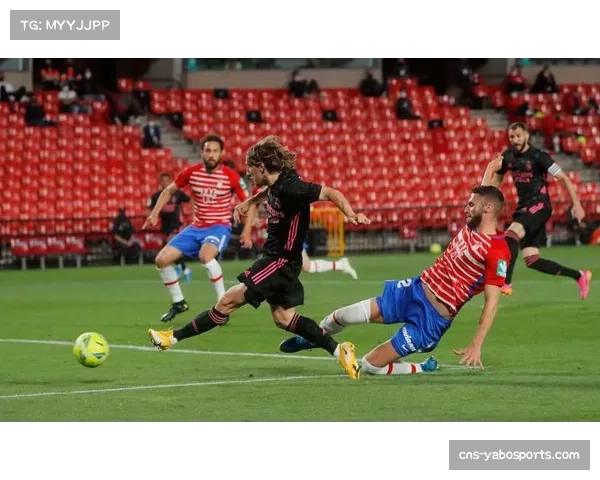 本轮西甲伤病潮持续 多场对决或由替补球员决定