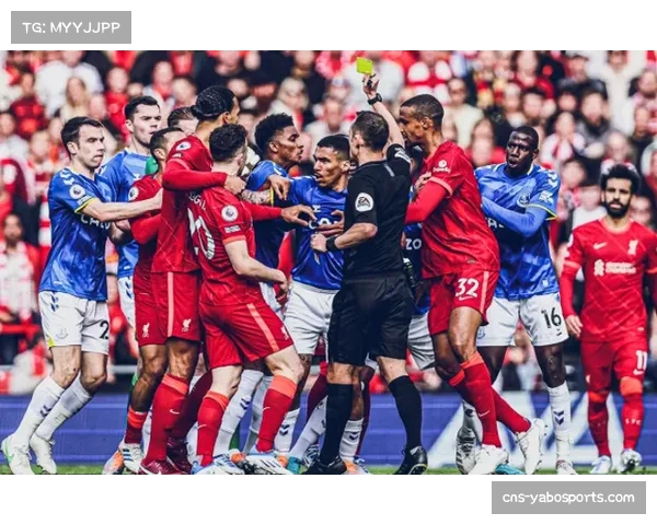 维罗纳出售西塞与吉奥瓦内 锋线核心流失影响进攻体系 维罗纳出售西塞与吉奥瓦内 锋线核心流失影响进攻体系