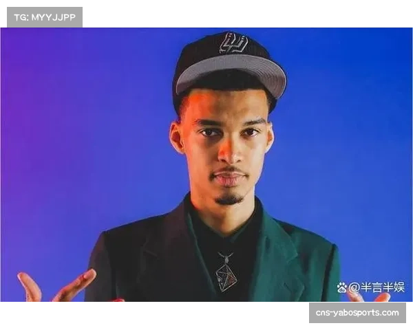 康宁汉姆文班亚马分别当选东西部月最佳 年轻球星逐渐接管联盟话语权