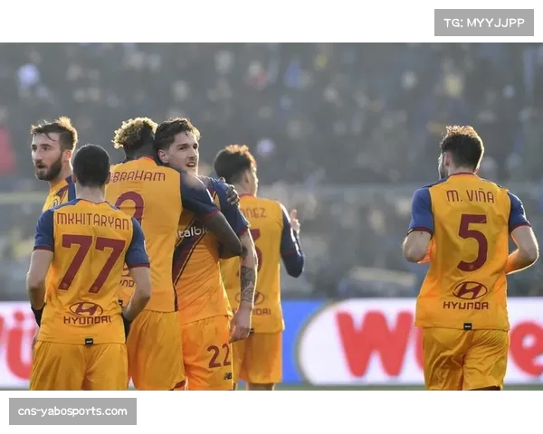 瓦伦西亚快速推进战术:科伯兰舍弃控球游戏构建务实反击体系 瓦伦西亚快速推进战术:科伯兰舍弃控球游戏构建务实反击体系