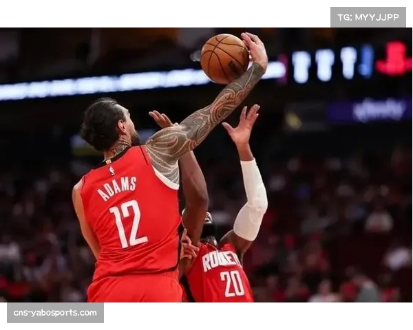 火箭进攻效率曾达122.5赛季初领跑，防守效率111.1展现进步